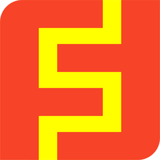 FeSwap Site Logo